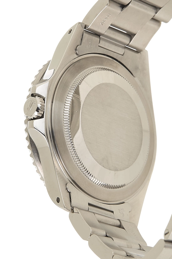 Rolex Coke GMT Master II 116710 40mm, , large image number 5