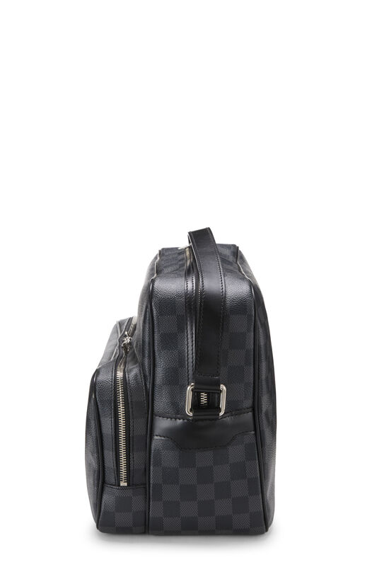 Damier Graphite Ieoh, , large image number 2