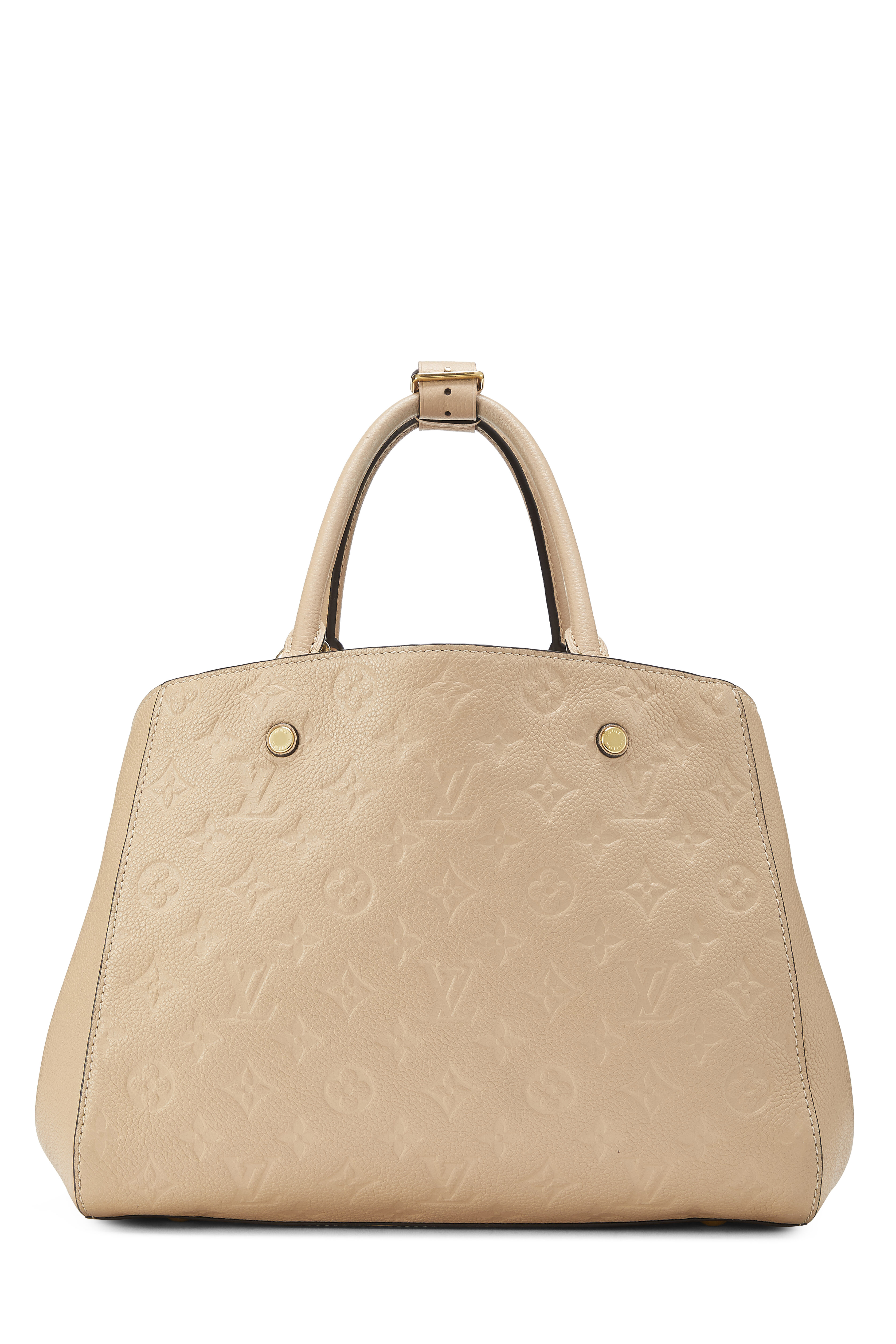lv empreinte montaigne mm