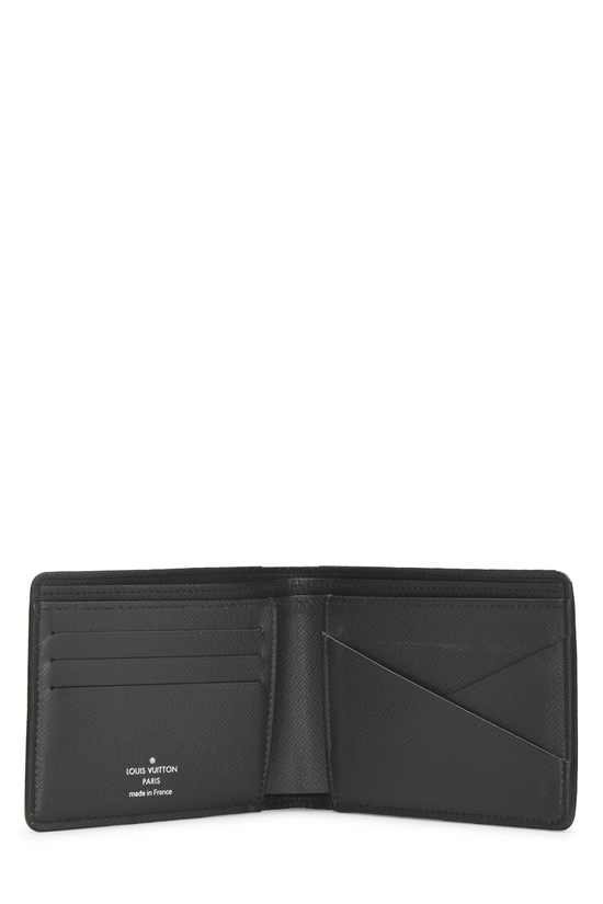 Monogram Eclipse Multiple Wallet, , large image number 3
