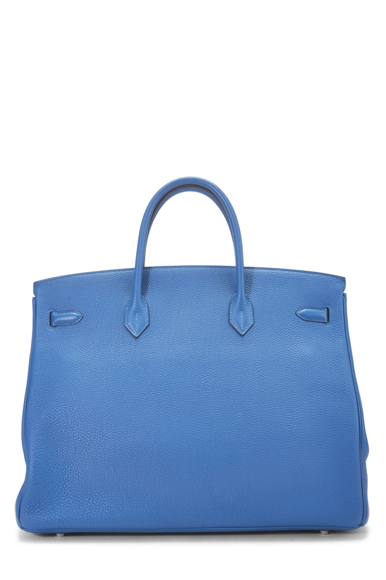 Mykonos Togo Birkin 40, , large image number 3