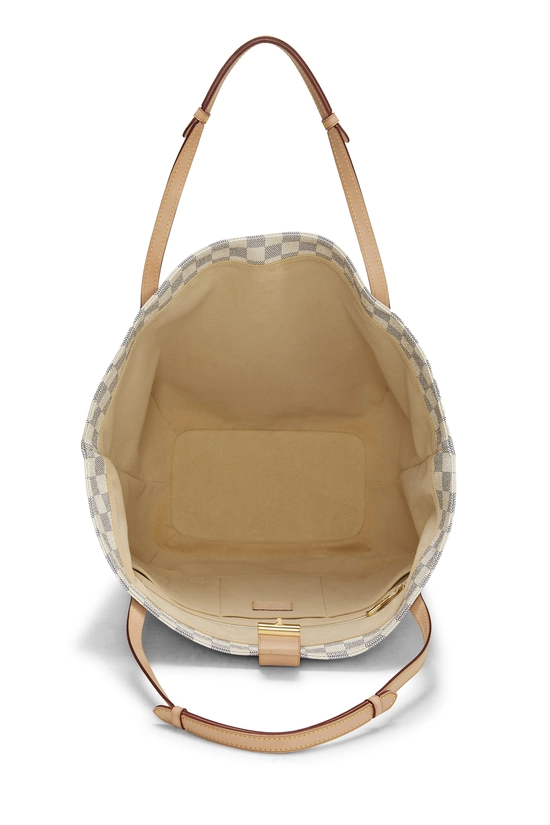 Damier Azur Salina GM, , large image number 5