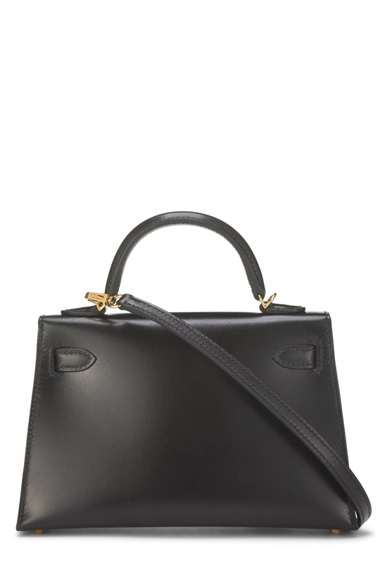 Black Box Kelly Sellier 20 NM, , large image number 3