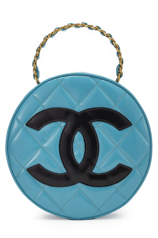 SOLD**Chanel Classic Vintage Jumbo Suede Flap