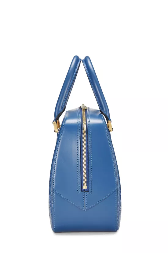 Blue Epi Sablons, , large image number 2