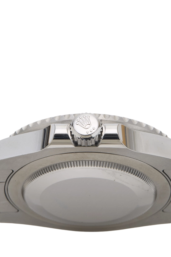 Sprite GMT-Master II 126720 40mm, , large image number 6