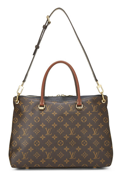 Best 25+ Deals for Louis Vuitton Backpack Original
