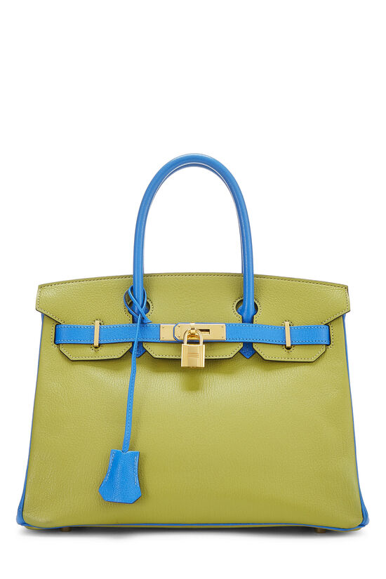22 Hermes colors ideas  hermes, hermes bags, hermes handbags