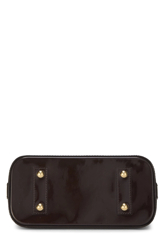 Amarante Vernis Alma BB NM, , large image number 4