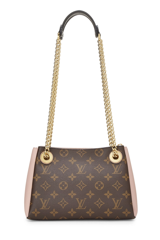 Monogram Canvas Surene BB, , large image number 3