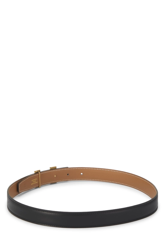 Black Box Constance Belt Mini 70, , large image number 2