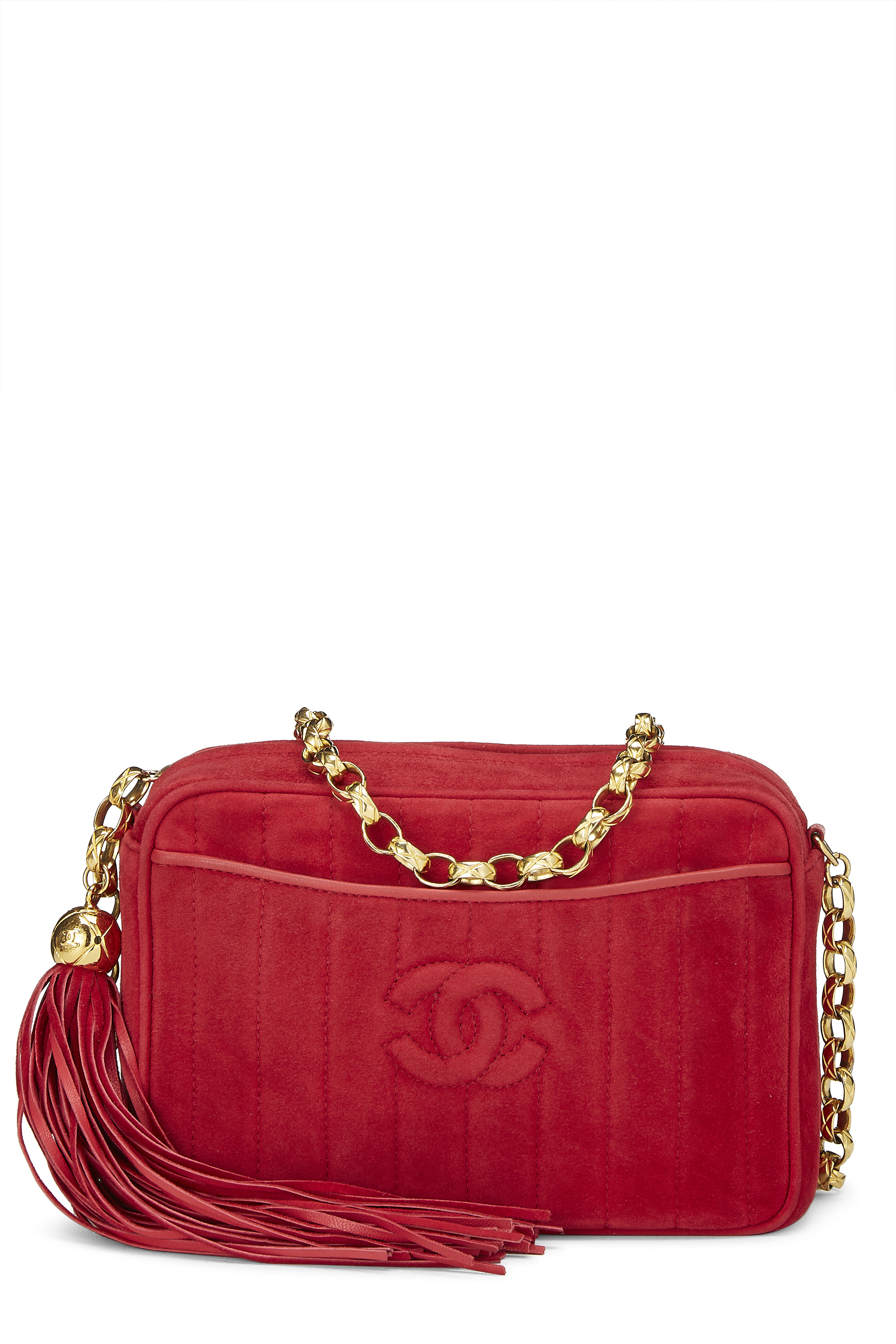 mini camera bolsa gucci