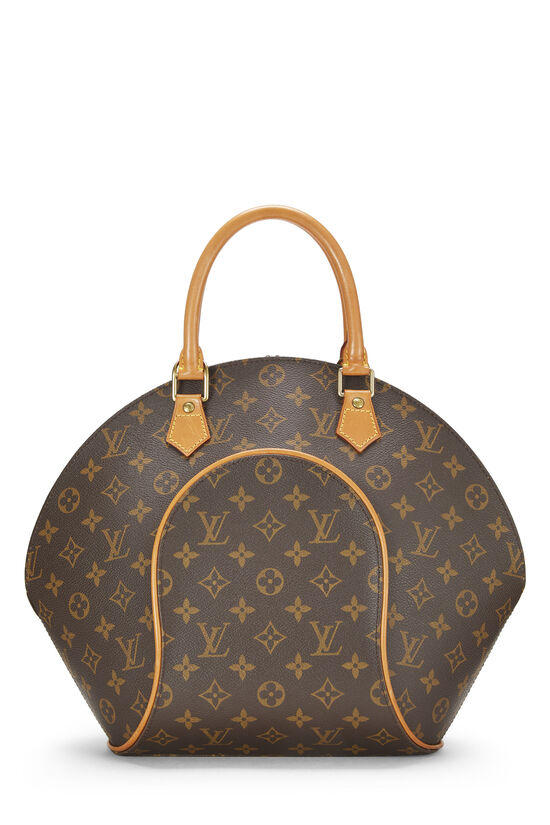 Noé Monogram - Handbags, LOUIS VUITTON ®