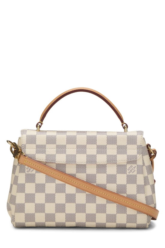 Damier Azur Croisette, , large image number 3