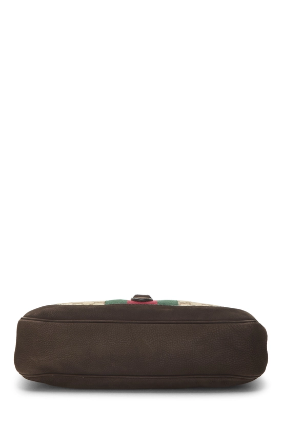 Original GG Canvas Web Jackie Hobo, , large image number 4