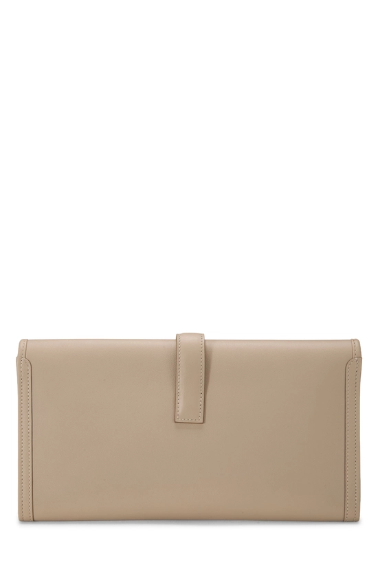 Trench Swift Jige Elan 29, , large image number 3