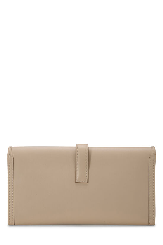 Trench Swift Jige Elan 29, , large image number 3