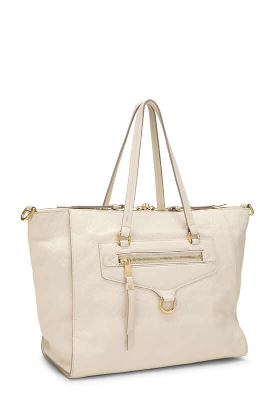 Dune Monogram Empreinte Lumineuse PM, , large image number 1