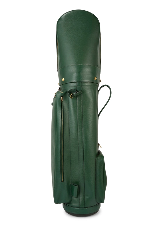 Green Ardennes Sac De Golf, , large image number 2