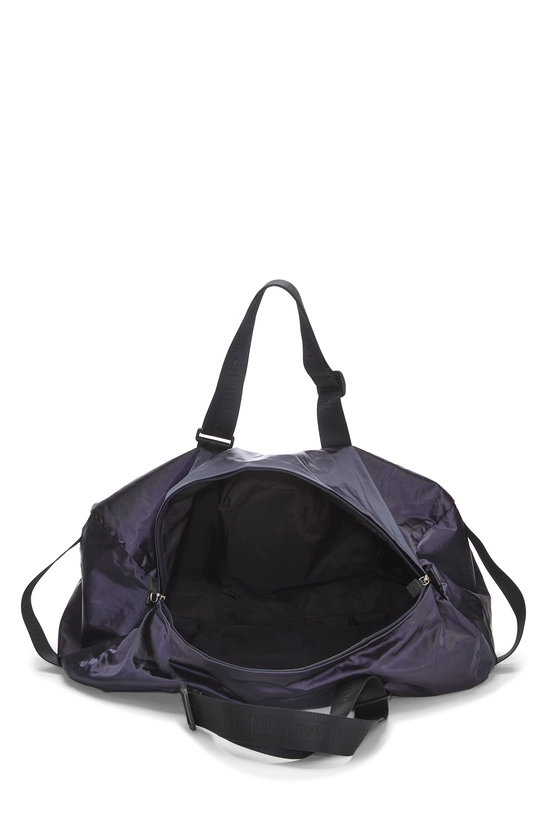 Navy Sportline Boston Large, , large image number 5