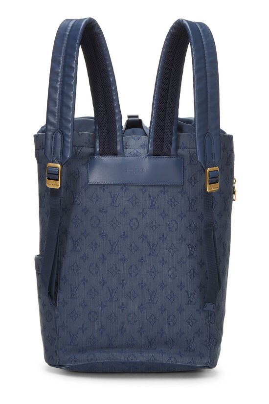 Louis Vuitton Diaper Bags