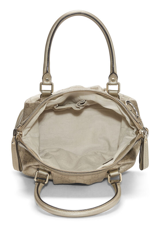 saleGUCCI美品size22.5 - ミュール