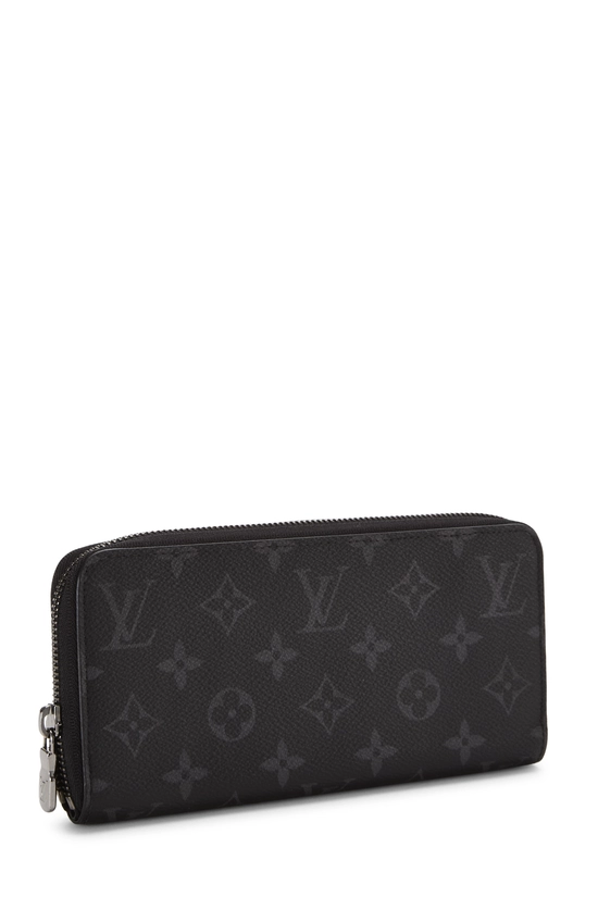 Monogram Eclipse Zippy Horizontal, , large image number 1
