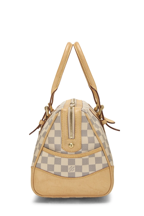 Damier Azur Berkeley, , large image number 2