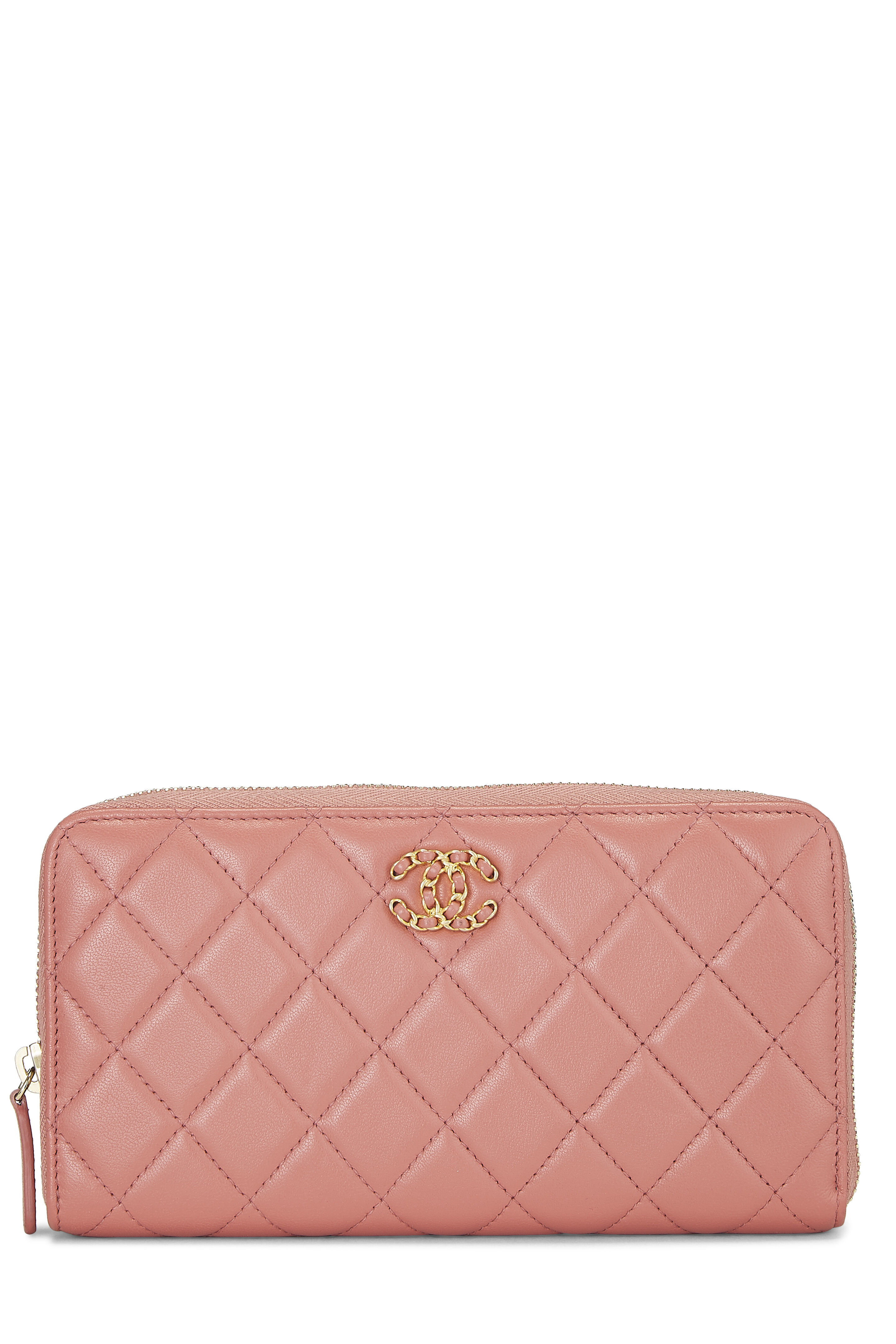 louboutin book bolsa