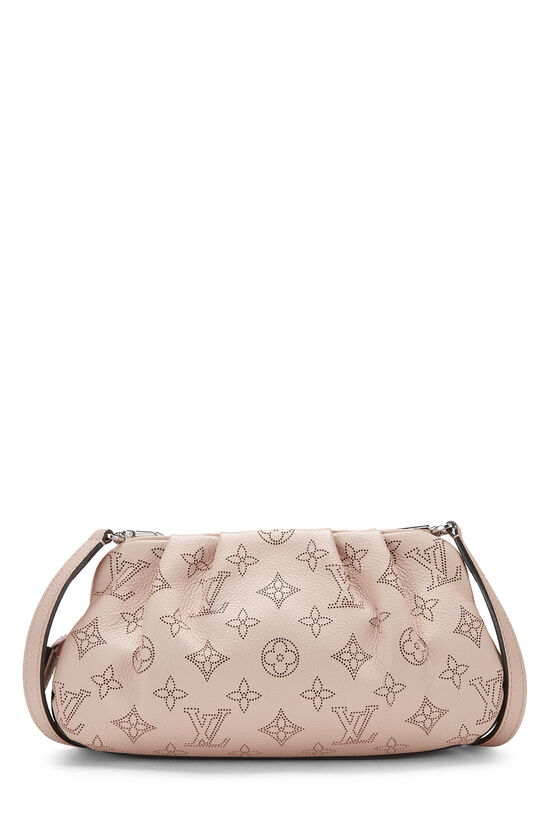 louis vuitton in pink