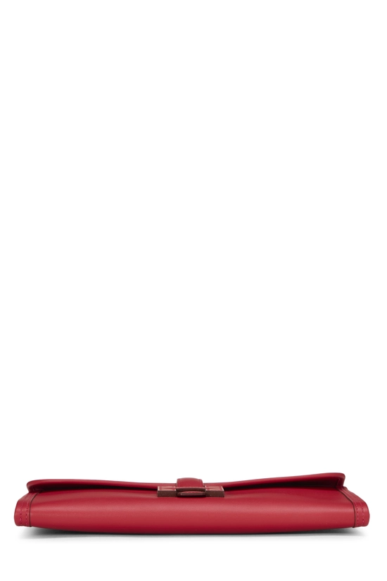 Rouge Vif Swift Jige Elan 29, , large image number 4