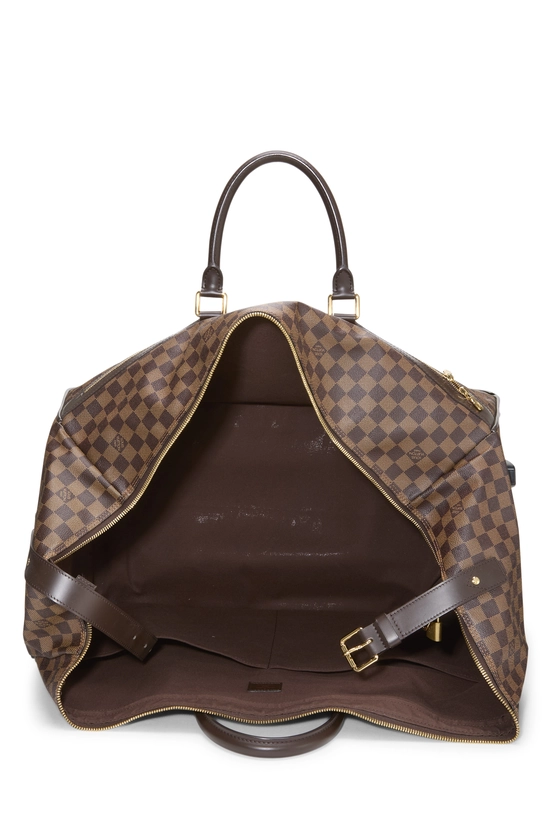 Damier Ebene Eole 60, , large image number 6