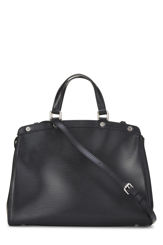 Black Epi Brea MM, , large image number 3