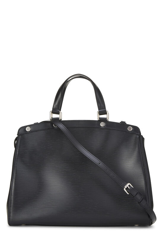 Black Epi Brea MM, , large image number 3