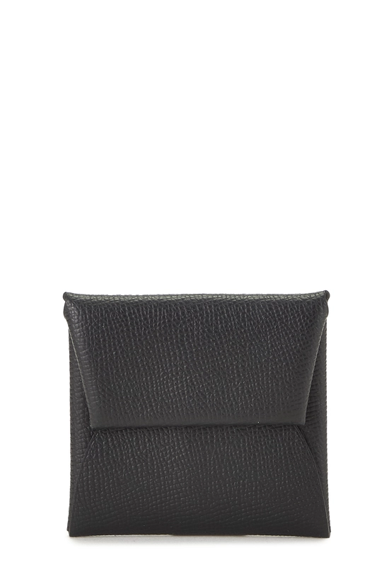 Black Epsom Bastia , , large image number 0