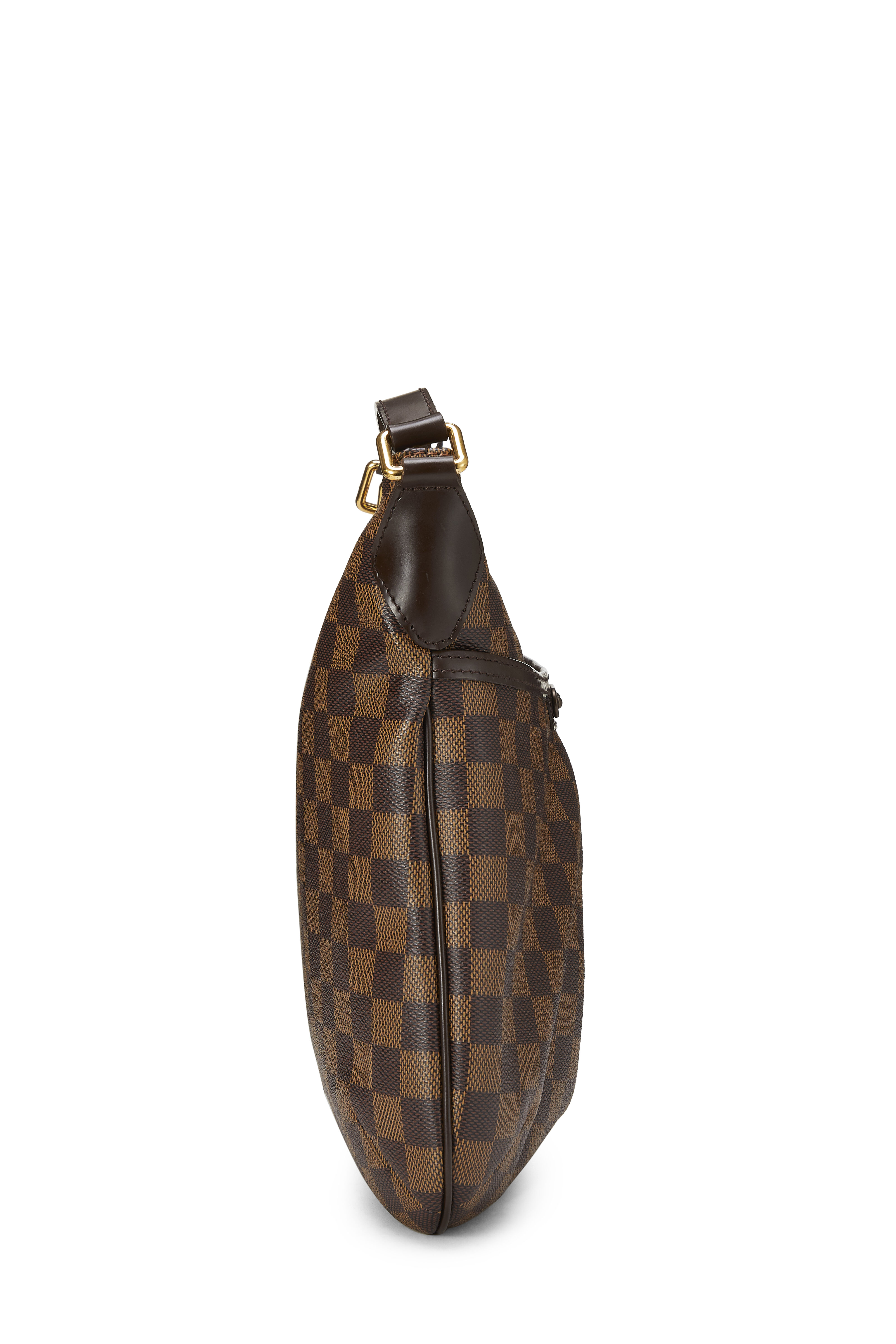 lv bloomsbury damier