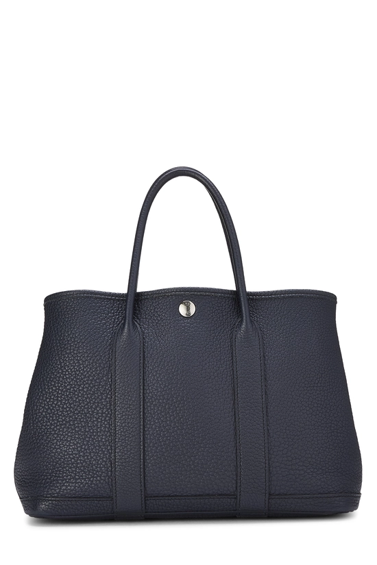 Blue Minuit Negonda Garden Party 30, , large image number 0