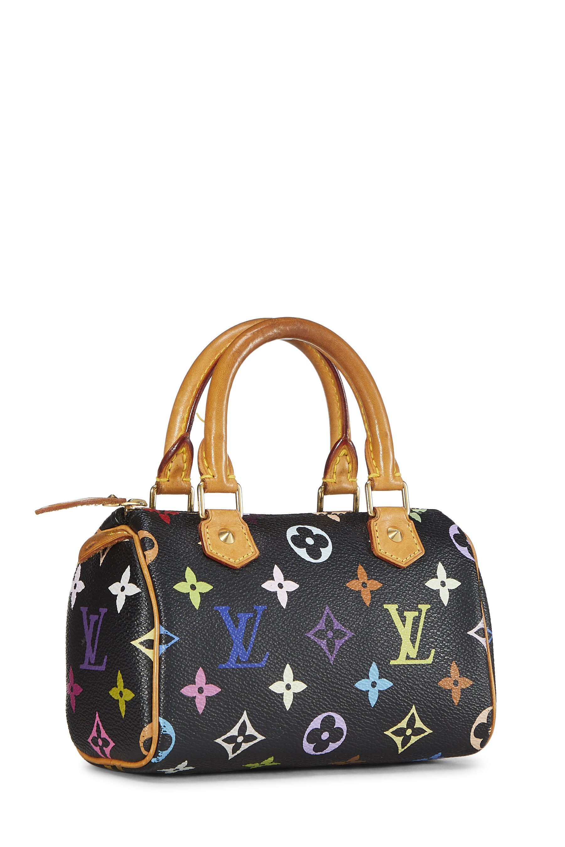 pre loved louis vuitton