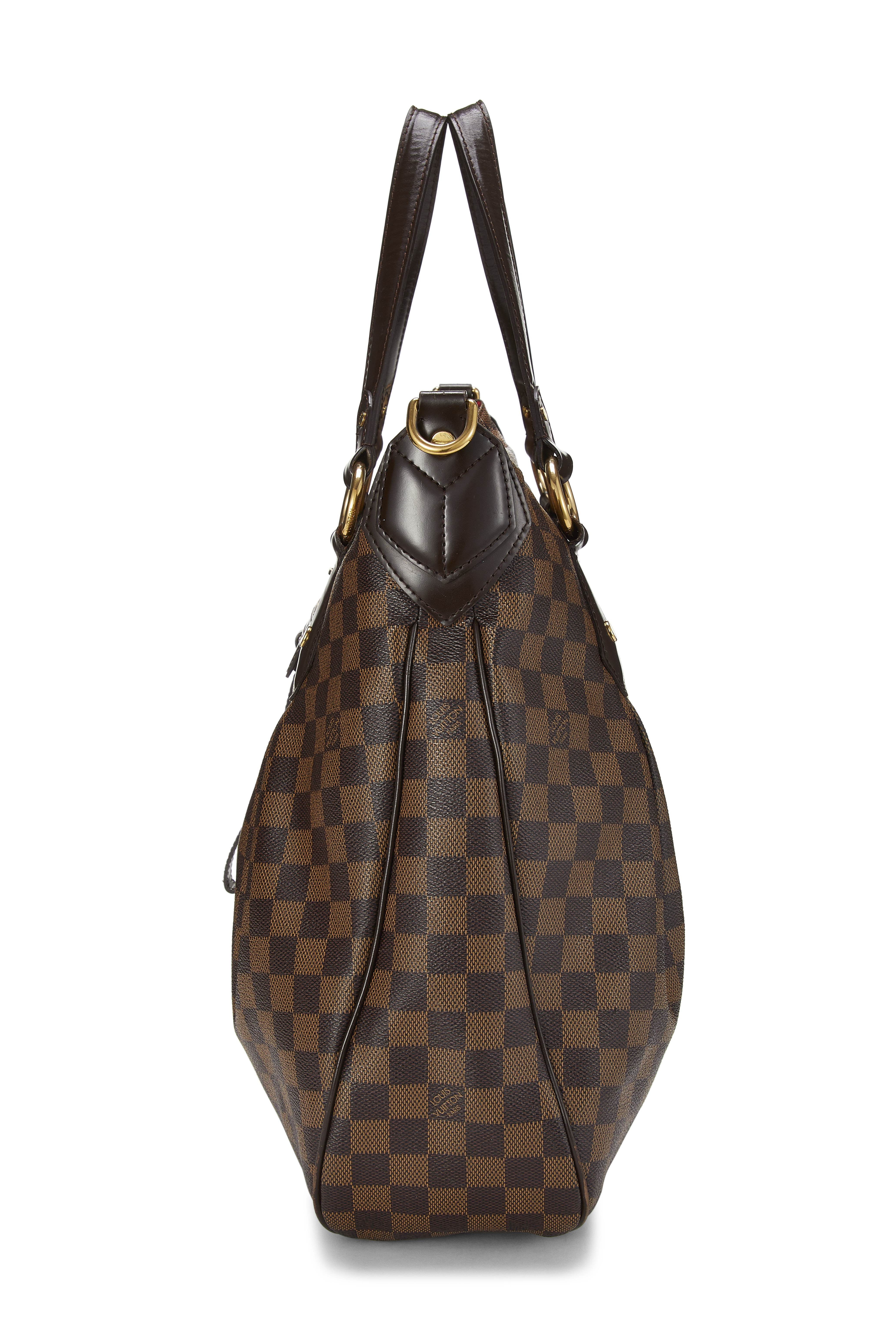 damier ebene evora