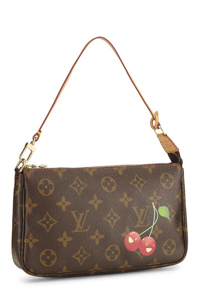 Louis Vuitton bosphore backpack bag – Lady Clara's Collection