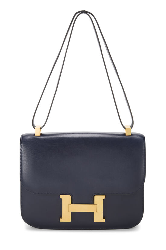 Blue Marine Box Constance 23, , large image number 0