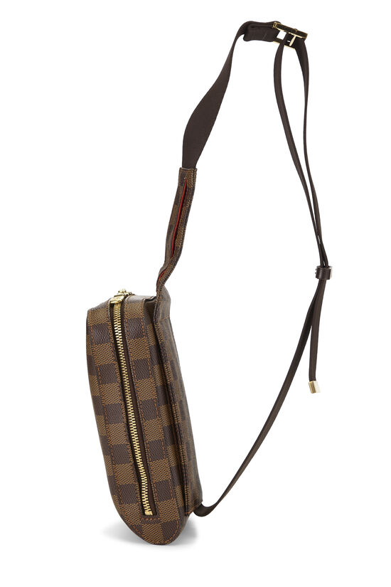 Damier Ebene Geronimos, , large image number 2