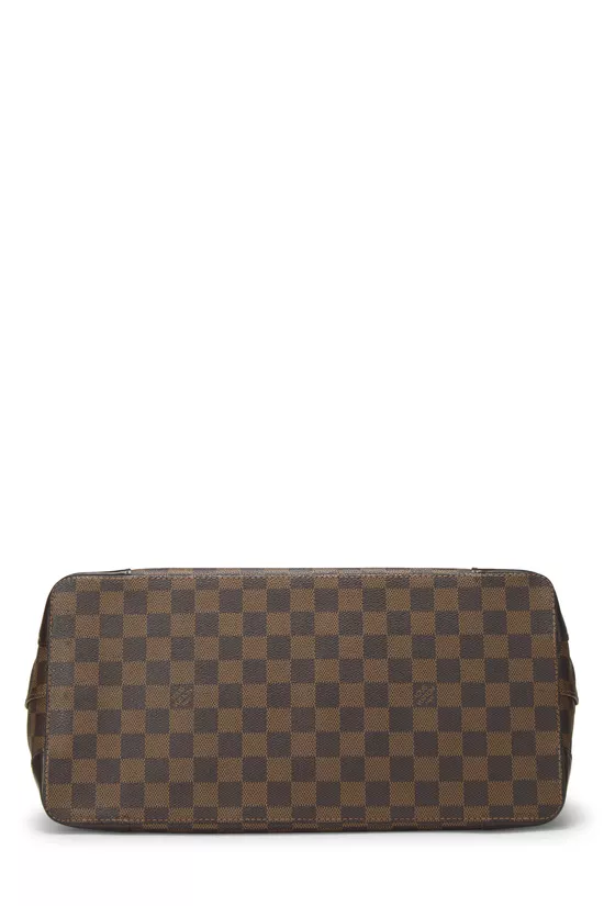 Damier Ebene Hampstead MM, , large image number 2