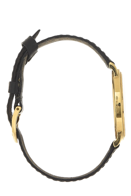 White Gold Calatrava Watch 3520DJ 32mm, , large image number 2