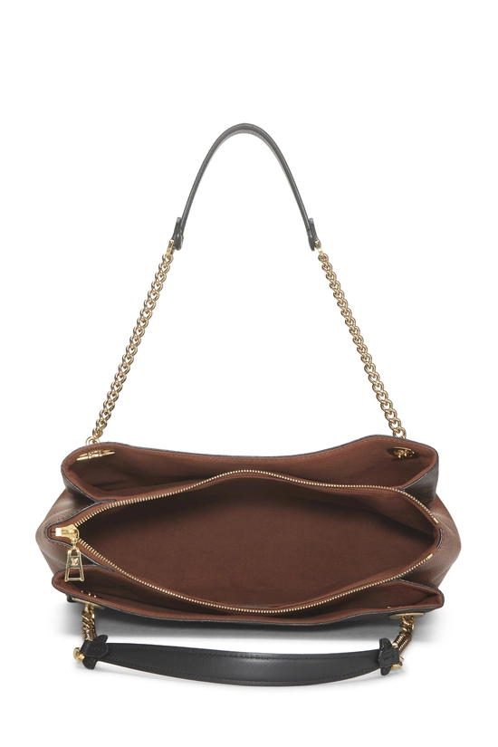 Monogram Canvas Surene MM, , large image number 5