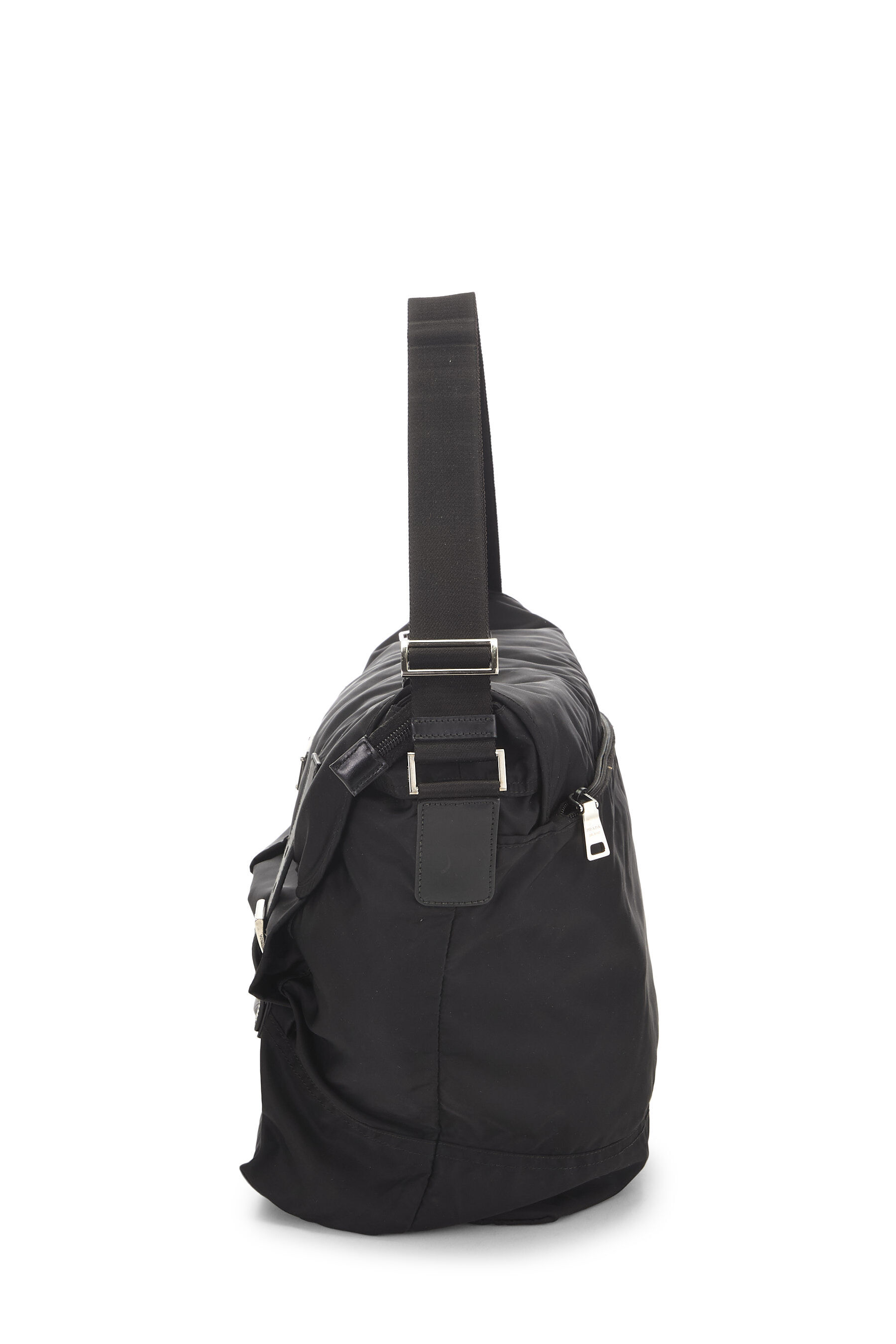 LALA☆ブラックM Yoshimura ZX-4R 23-25 /ZX-25R 21-23 Race Hepta Force Titanium Full