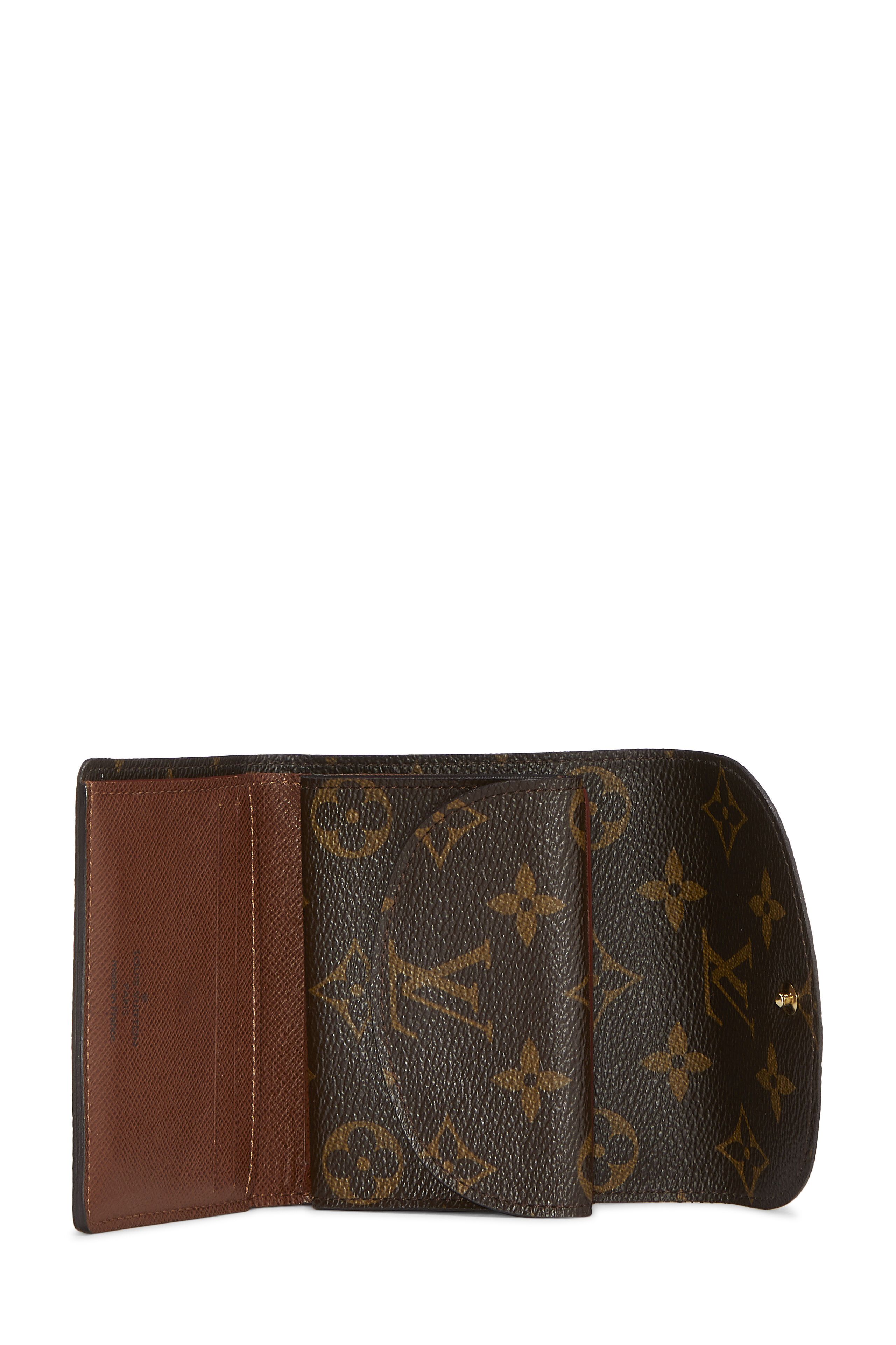 lv helene wallet