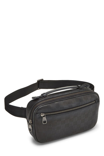 Damier Infini Ambler, , large