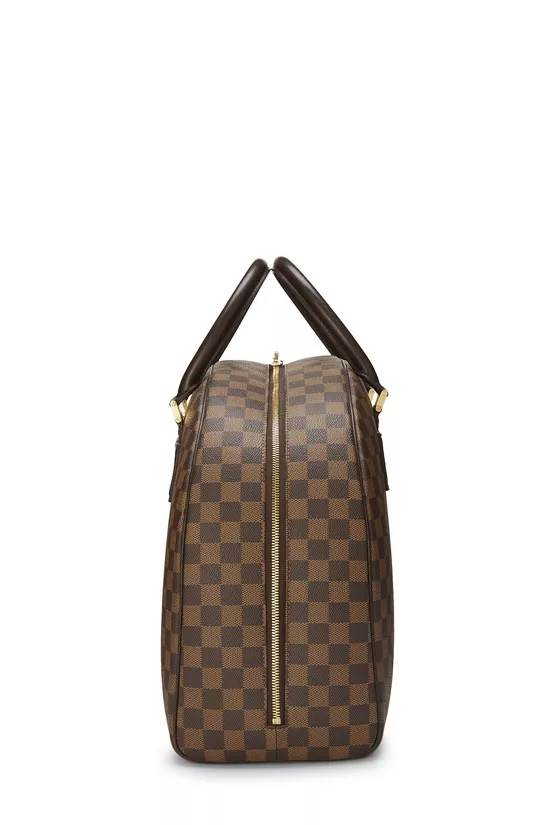 Damier Ebene Nolita XL, , large image number 2