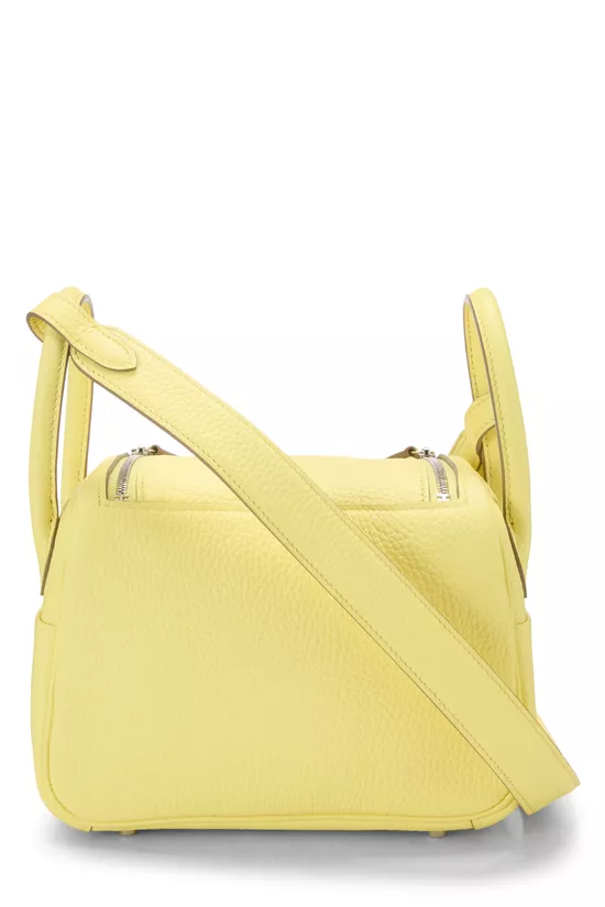 Limoncello Clemence Lindy Mini, , large image number 3